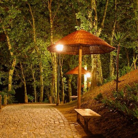 Quinta Da Costa Villa Vila da Lixa Kültér fotó