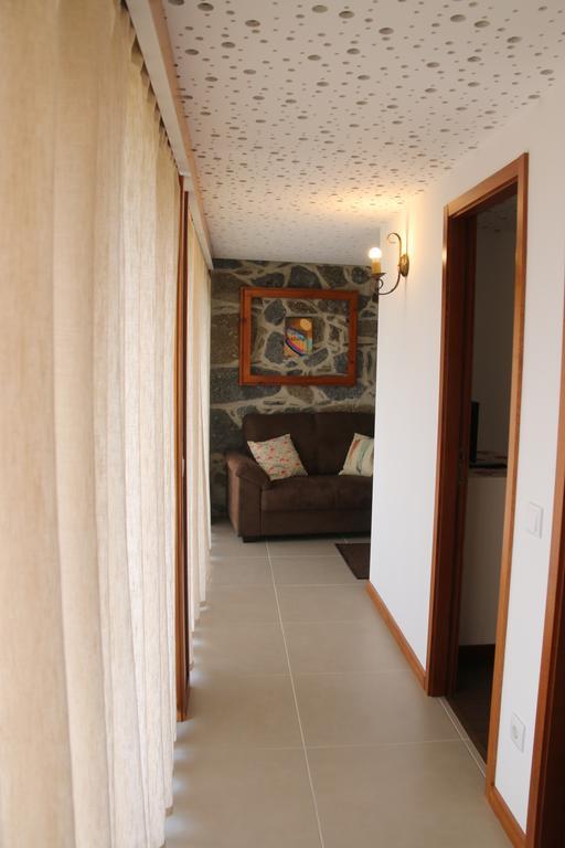 Quinta Da Costa Villa Vila da Lixa Kültér fotó