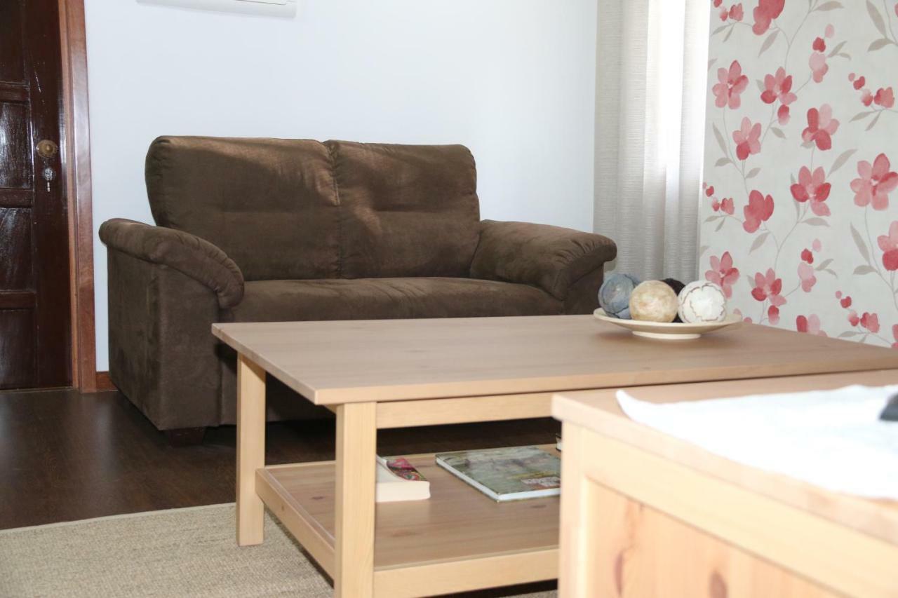 Quinta Da Costa Villa Vila da Lixa Szoba fotó